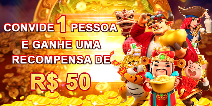 okokgin Indique amigos para receber um bônus