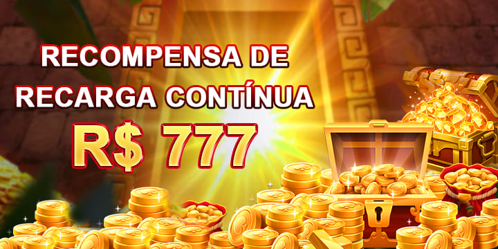 okokgin Ganhe R$ 100,00 Gratis