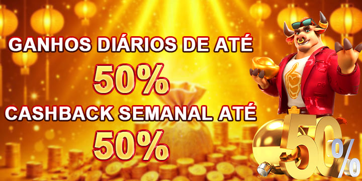 okokgin Fundo de Resgate de Perdas Semanais