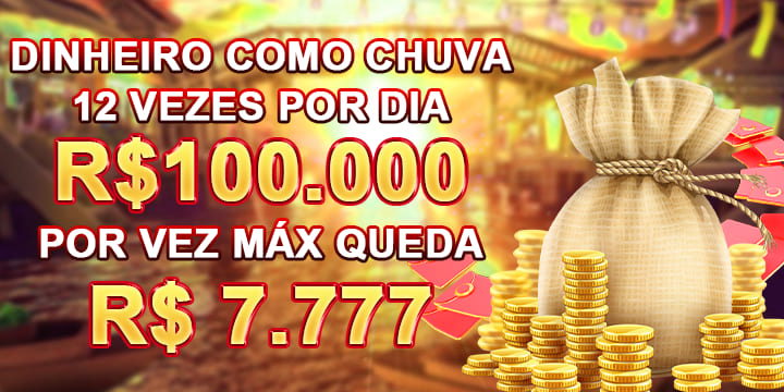 okokgin ConvidarCentro